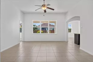 19513 Smith Gin St, Manor, TX 78653 - Photo 2