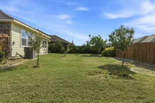 19513 Smith Gin St, Manor, TX 78653 - Photo 28