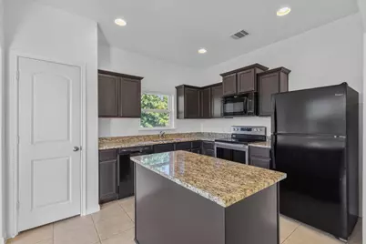 19513 Smith Gin Street, Manor, TX 78653 - Photo 4