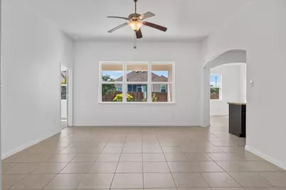 19513 Smith Gin Street, Manor, TX 78653 - Photo 2