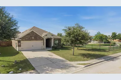 19513 Smith Gin Street, Manor, TX 78653 - Photo 8