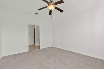 19513 Smith Gin Street, Manor, TX 78653 - Photo 18