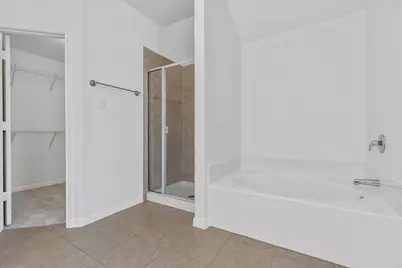 19513 Smith Gin Street, Manor, TX 78653 - Photo 20