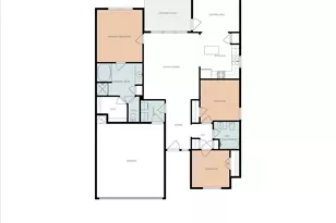 19513 Smith Gin St, Manor, TX 78653 - Photo 40