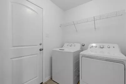 19513 Smith Gin Street, Manor, TX 78653 - Photo 26