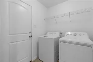 19513 Smith Gin St, Manor, TX 78653 - Photo 26