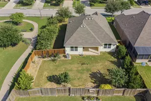 19513 Smith Gin St, Manor, TX 78653 - Photo 30