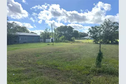1112 Old Nails Creek Road, Giddings, TX 78942 - Photo 4