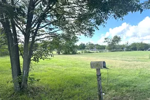 1112 Old Nails Creek Rd, Giddings, TX 78942 - Photo 1