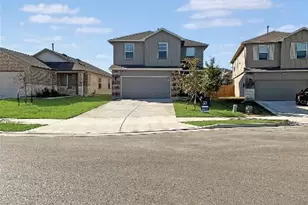 112 Skipping Stone Ln, San Marcos, TX 78666 - Photo 32