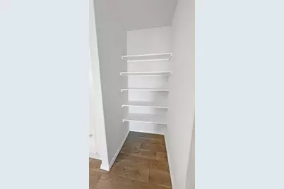 112 Skipping Stone Lane, San Marcos, TX 78666 - Photo 26