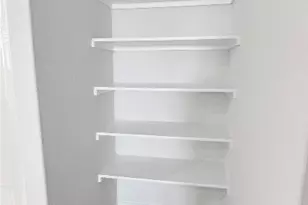 112 Skipping Stone Ln, San Marcos, TX 78666 - Photo 26