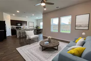 112 Skipping Stone Ln, San Marcos, TX 78666 - Photo 1