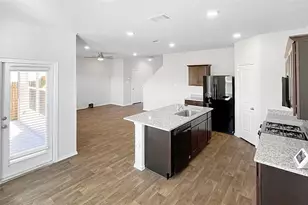 112 Skipping Stone Ln, San Marcos, TX 78666 - Photo 8