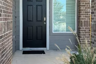 112 Skipping Stone Ln, San Marcos, TX 78666 - Photo 22