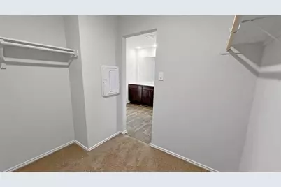 112 Skipping Stone Lane, San Marcos, TX 78666 - Photo 6