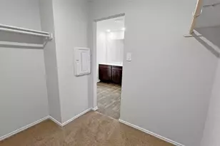 112 Skipping Stone Ln, San Marcos, TX 78666 - Photo 6