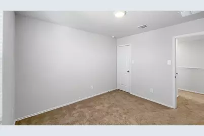 112 Skipping Stone Lane, San Marcos, TX 78666 - Photo 16