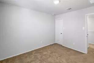 112 Skipping Stone Ln, San Marcos, TX 78666 - Photo 16