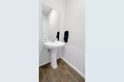 112 Skipping Stone Lane, San Marcos, TX 78666 - Photo 28