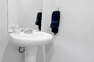 112 Skipping Stone Ln, San Marcos, TX 78666 - Photo 28