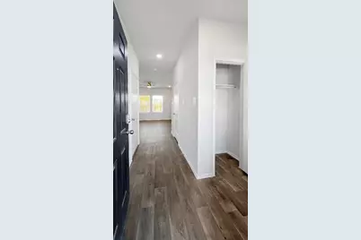 112 Skipping Stone Lane, San Marcos, TX 78666 - Photo 20