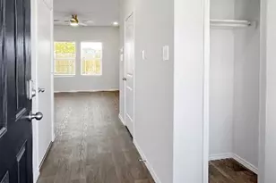 112 Skipping Stone Ln, San Marcos, TX 78666 - Photo 20