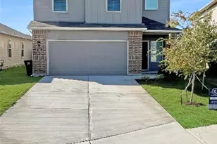 112 Skipping Stone Ln, San Marcos, TX 78666 - Photo 12