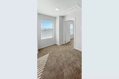 112 Skipping Stone Lane, San Marcos, TX 78666 - Photo 18