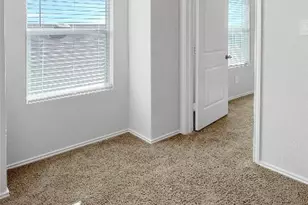 112 Skipping Stone Ln, San Marcos, TX 78666 - Photo 18