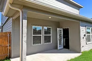 112 Skipping Stone Ln, San Marcos, TX 78666 - Photo 38