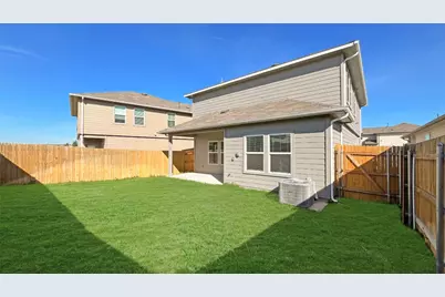 112 Skipping Stone Lane, San Marcos, TX 78666 - Photo 34
