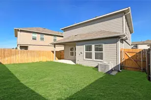 112 Skipping Stone Ln, San Marcos, TX 78666 - Photo 34