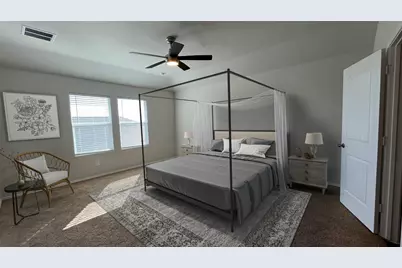 112 Skipping Stone Lane, San Marcos, TX 78666 - Photo 2