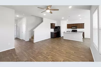 112 Skipping Stone Lane, San Marcos, TX 78666 - Photo 24