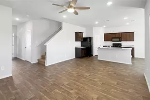 112 Skipping Stone Ln, San Marcos, TX 78666 - Photo 24