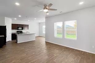 112 Skipping Stone Ln, San Marcos, TX 78666 - Photo 14