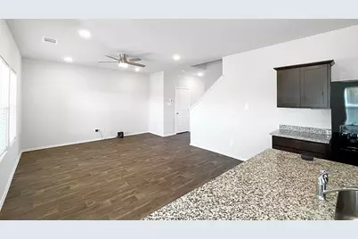 112 Skipping Stone Lane, San Marcos, TX 78666 - Photo 10