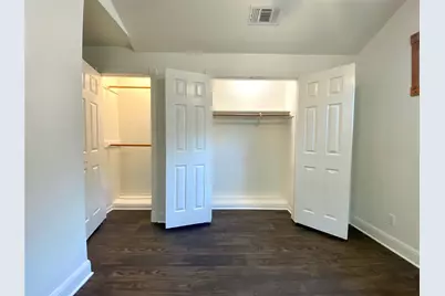 125 Frederick Street, Austin, TX 78704 - Photo 8