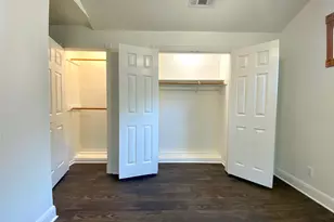 125 Frederick St, Austin, TX 78704 - Photo 8