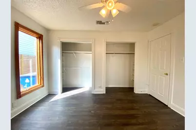 125 Frederick Street, Austin, TX 78704 - Photo 10