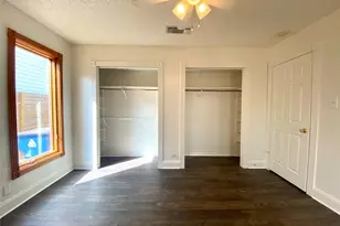 125 Frederick St, Austin, TX 78704 - Photo 10