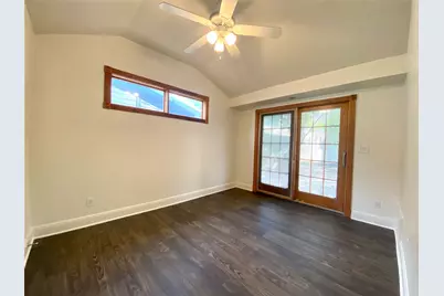 125 Frederick Street, Austin, TX 78704 - Photo 14