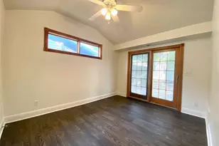 125 Frederick St, Austin, TX 78704 - Photo 14