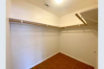 125 Frederick Street, Austin, TX 78704 - Photo 16