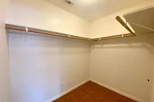 125 Frederick St, Austin, TX 78704 - Photo 16