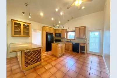 125 Frederick Street, Austin, TX 78704 - Photo 6