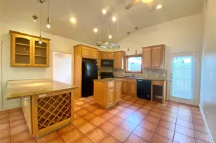 125 Frederick St, Austin, TX 78704 - Photo 6