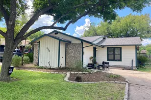125 Frederick St, Austin, TX 78704 - Photo 1