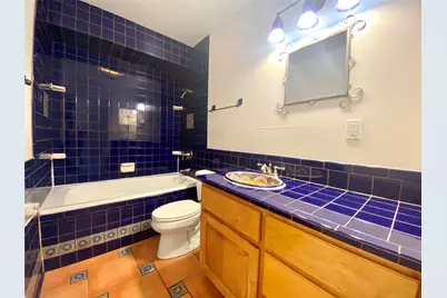 125 Frederick Street, Austin, TX 78704 - Photo 12